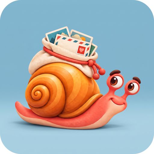 SnailCard